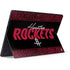 NBA Houston Rockets Elephant Print Surface Pro 7 Skin