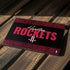 NBA Houston Rockets Elephant Print Surface Pro 7 Skin