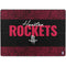 NBA Houston Rockets Elephant Print Surface Pro 8 Skin