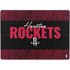 NBA Houston Rockets Elephant Print Surface Pro 8 Skin