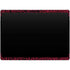 NBA Houston Rockets Elephant Print Surface Pro 8 Skin