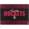 NBA Houston Rockets Elephant Print Surface Pro 9 Skin