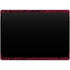 NBA Houston Rockets Elephant Print Surface Pro 9 Skin