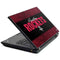 NBA Houston Rockets Elephant Print T440s Skin