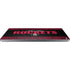 NBA Houston Rockets Elephant Print Universal Laptop 14in (11.4 x 8.2in) Skin