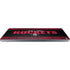 NBA Houston Rockets Elephant Print Universal Laptop 15in (12.2 x 8.8in) Skin