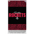 NBA Houston Rockets Elephant Print Xbox Series S Bundle Skin