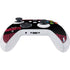 NBA Houston Rockets Elephant Print Xbox Series S Controller Skin