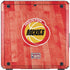 NBA Houston Rockets Hardwood Classics Cooler Master MasterBox Q300L Mini Tower Skin