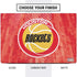 NBA Houston Rockets Hardwood Classics Dell Vostro Skin