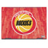 NBA Houston Rockets Hardwood Classics HP Envy Skin