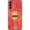 NBA Houston Rockets Hardwood Classics Galaxy A14 5G Skin