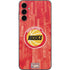 NBA Houston Rockets Hardwood Classics Galaxy A14 5G Skin