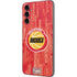 NBA Houston Rockets Hardwood Classics Galaxy A14 5G Skin