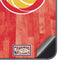NBA Houston Rockets Hardwood Classics Galaxy A14 5G Skin