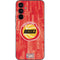 NBA Houston Rockets Hardwood Classics Galaxy A54 5G Skin