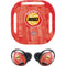 NBA Houston Rockets Hardwood Classics Galaxy Buds Pro Skin