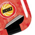NBA Houston Rockets Hardwood Classics Galaxy Buds Pro Skin
