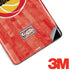 NBA Houston Rockets Hardwood Classics Galaxy Note 8 Skin