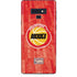NBA Houston Rockets Hardwood Classics Galaxy Note 9 Skin
