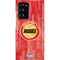 NBA Houston Rockets Hardwood Classics Galaxy Note20 Ultra 5G Lite Case