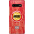 NBA Houston Rockets Hardwood Classics Galaxy S10 Plus Skin