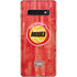 NBA Houston Rockets Hardwood Classics Galaxy S10 Skin