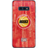 NBA Houston Rockets Hardwood Classics Galaxy S10e Skin