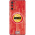 NBA Houston Rockets Hardwood Classics Galaxy S20 Fan Edition Skin