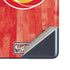 NBA Houston Rockets Hardwood Classics Galaxy S20 Fan Edition Skin