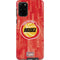 NBA Houston Rockets Hardwood Classics Galaxy S20 Plus Pro Case