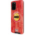 NBA Houston Rockets Hardwood Classics Galaxy S20 Plus Pro Case
