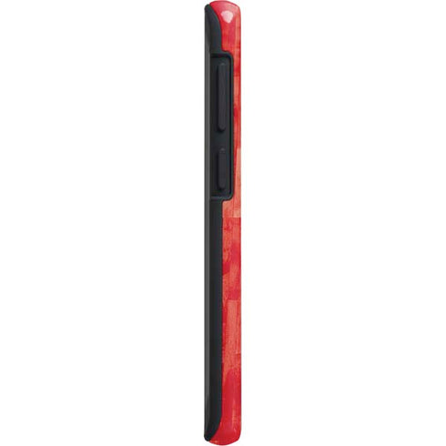 NBA Houston Rockets Hardwood Classics Galaxy S20 Plus Pro Case