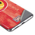 NBA Houston Rockets Hardwood Classics Galaxy S20 Plus Skin