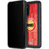 NBA Houston Rockets Hardwood Classics Galaxy S20 Plus Waterproof Case