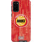 NBA Houston Rockets Hardwood Classics Galaxy S20 Pro Case
