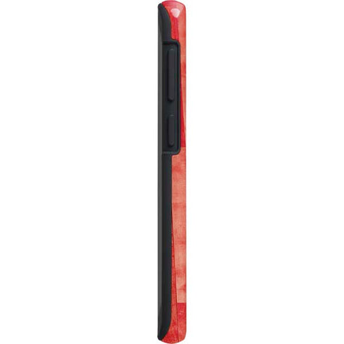 NBA Houston Rockets Hardwood Classics Galaxy S20 Ultra 5G Pro Case