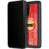 NBA Houston Rockets Hardwood Classics Galaxy S20 Waterproof Case