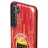 NBA Houston Rockets Hardwood Classics Galaxy S21 FE Pro Case