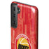 NBA Houston Rockets Hardwood Classics Galaxy S21 Plus 5G Pro Case