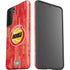 NBA Houston Rockets Hardwood Classics Galaxy S21 Plus 5G Pro Case