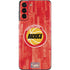 NBA Houston Rockets Hardwood Classics Galaxy S21 Plus 5G Skin