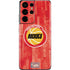 NBA Houston Rockets Hardwood Classics Galaxy S21 Ultra 5G Skin