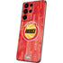 NBA Houston Rockets Hardwood Classics Galaxy S21 Ultra 5G Skin