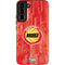 NBA Houston Rockets Hardwood Classics Galaxy S22 Plus Pro Case