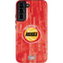 NBA Houston Rockets Hardwood Classics Galaxy S22 Plus Pro Case