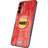 NBA Houston Rockets Hardwood Classics Galaxy S22 Plus Skin