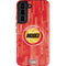NBA Houston Rockets Hardwood Classics Galaxy S22 Pro Case