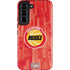 NBA Houston Rockets Hardwood Classics Galaxy S22 Pro Case