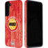 NBA Houston Rockets Hardwood Classics Galaxy S22 Pro Case
